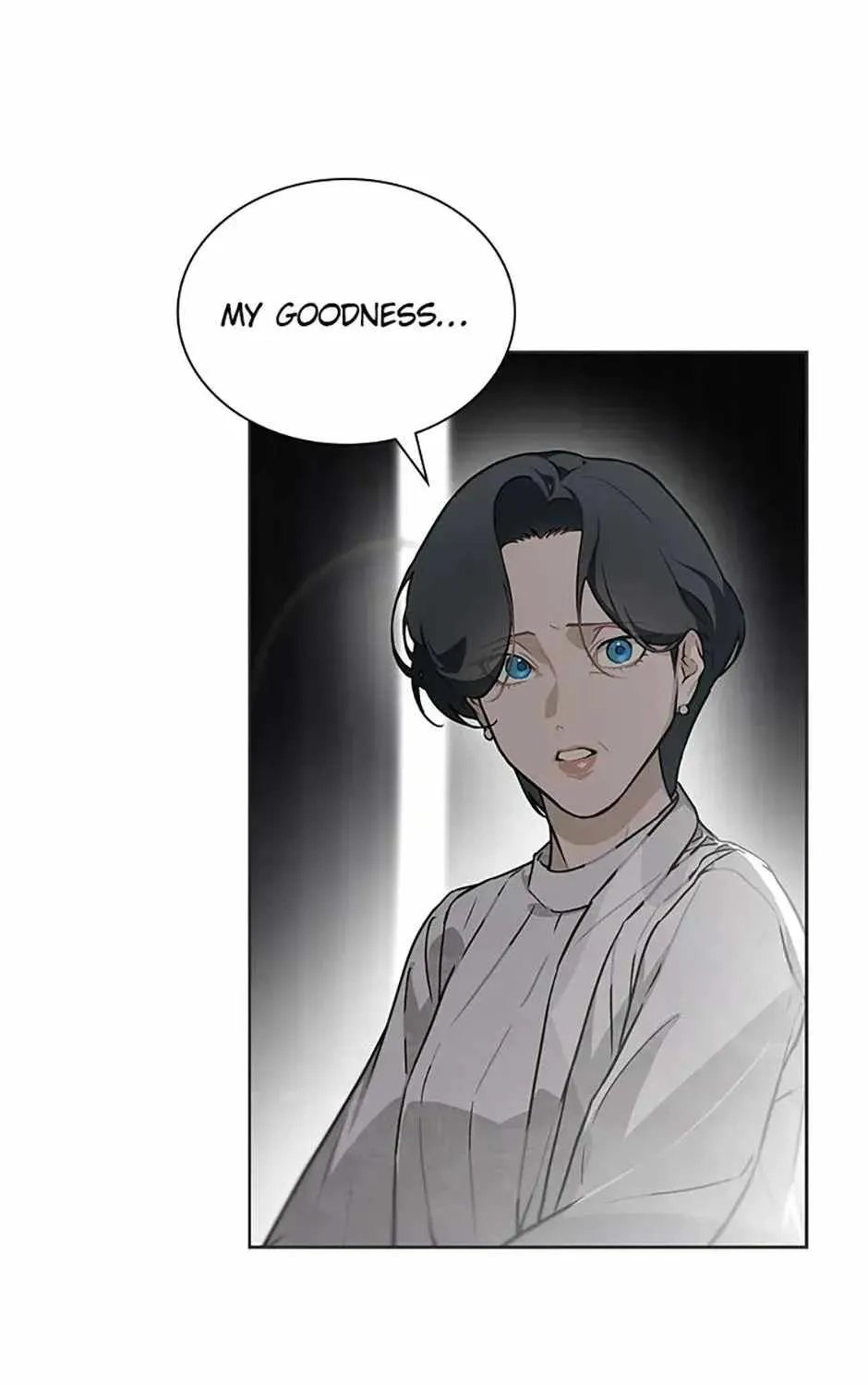 Feeding the Lives of Failing Idols Chapter 80 — Page 131