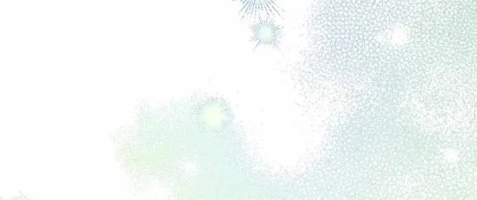 Feeding the Lives of Failing Idols Chapter 80 — Page 134