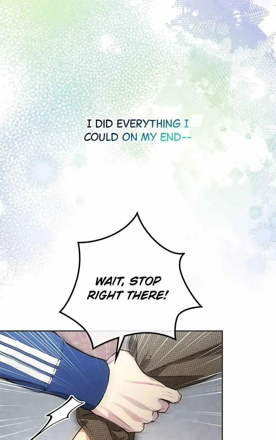 Feeding the Lives of Failing Idols Chapter 80 — Page 137