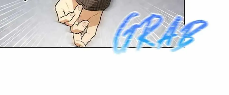 Feeding the Lives of Failing Idols Chapter 80 — Page 138