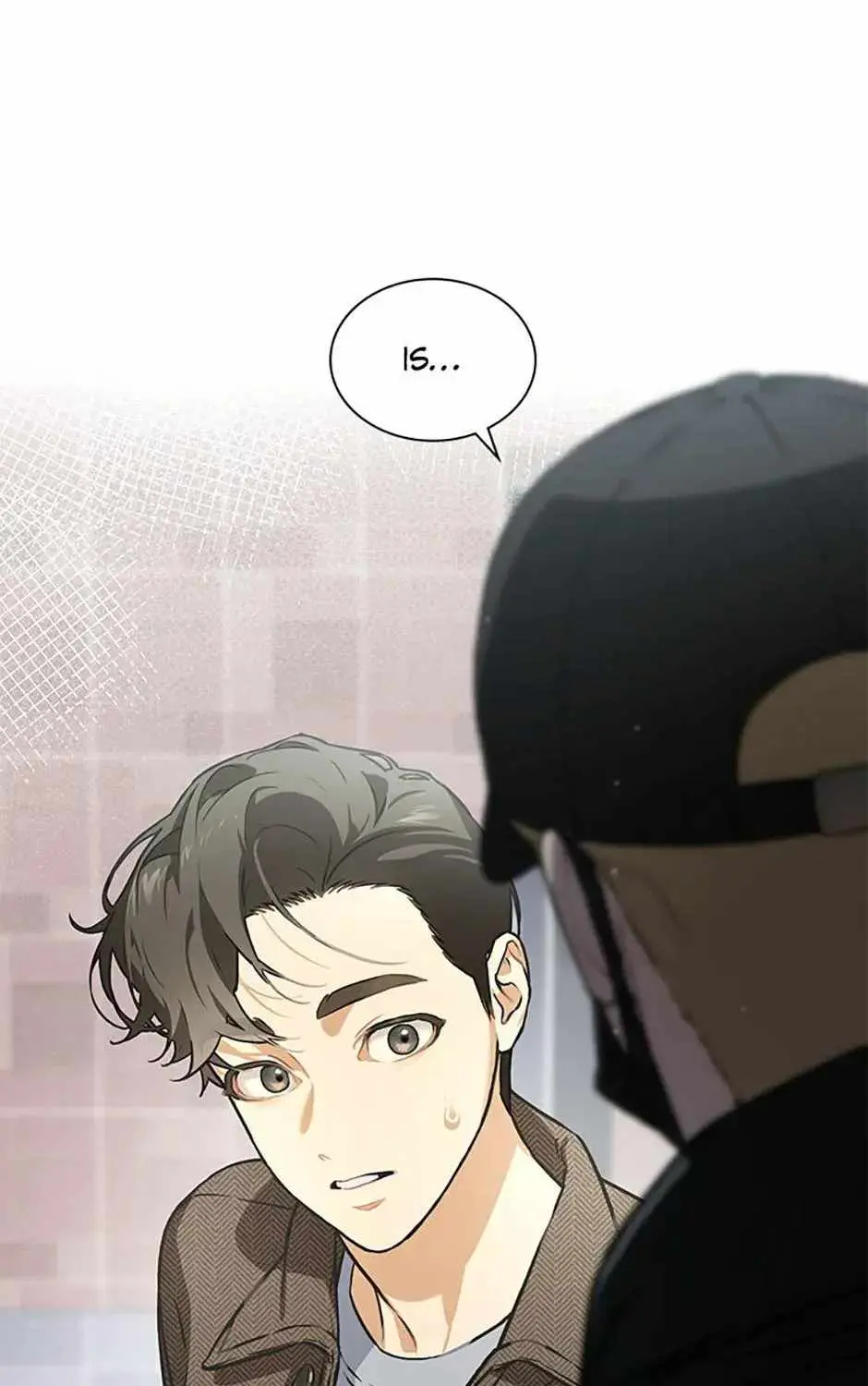 Feeding the Lives of Failing Idols Chapter 80 — Page 139