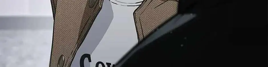 Feeding the Lives of Failing Idols Chapter 80 — Page 140