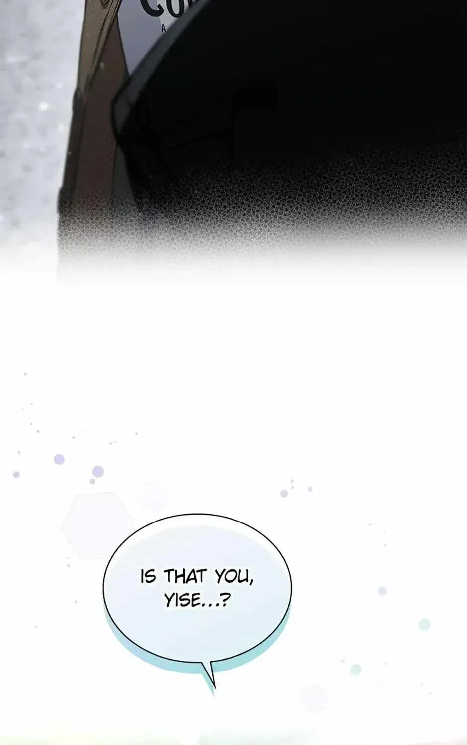 Feeding the Lives of Failing Idols Chapter 80 — Page 141