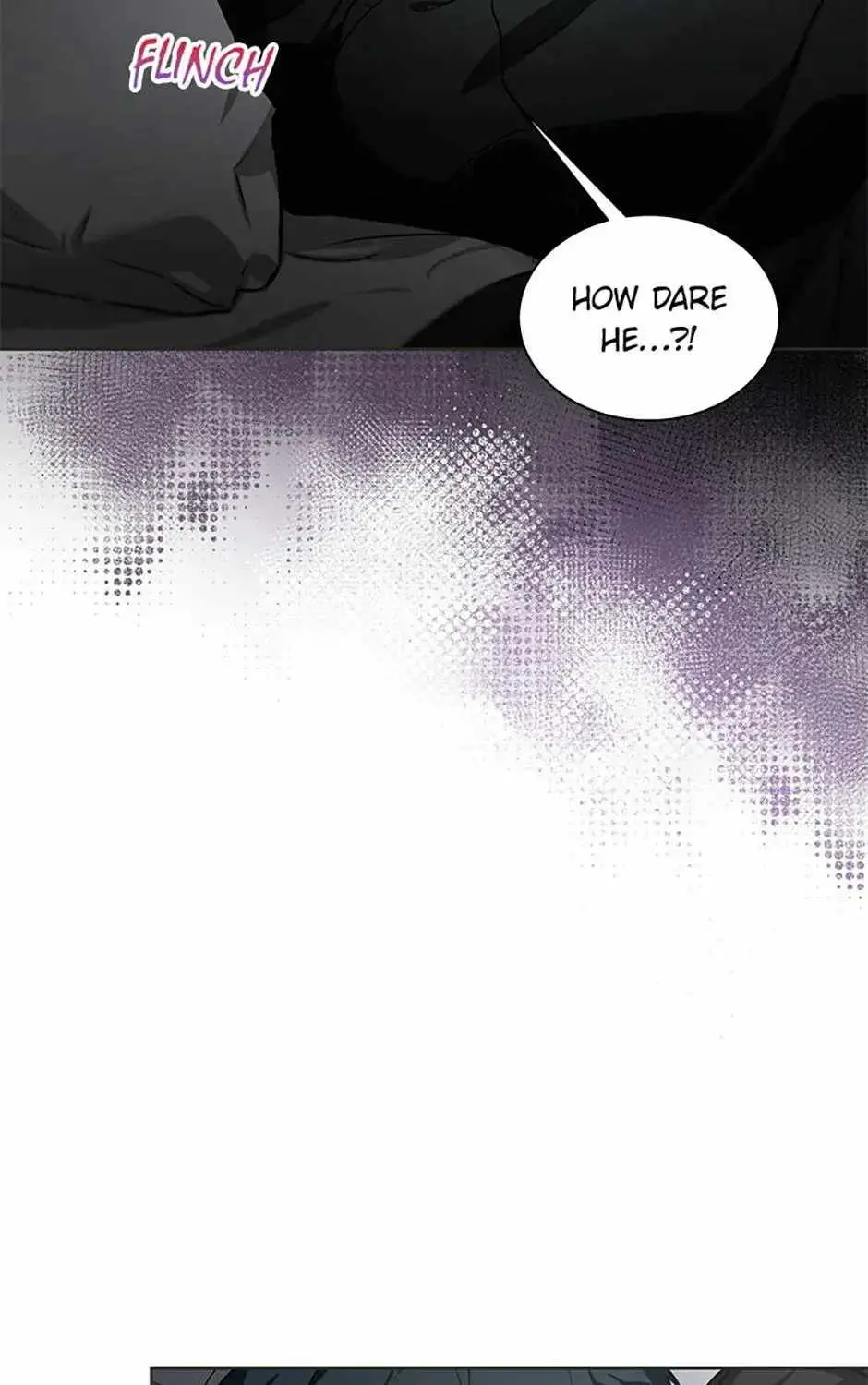 Feeding the Lives of Failing Idols Chapter 80 — Page 17