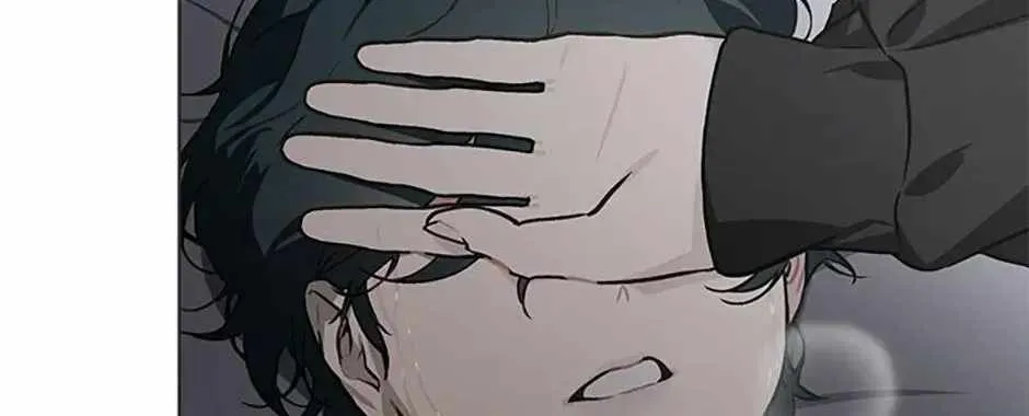 Feeding the Lives of Failing Idols Chapter 80 — Page 18