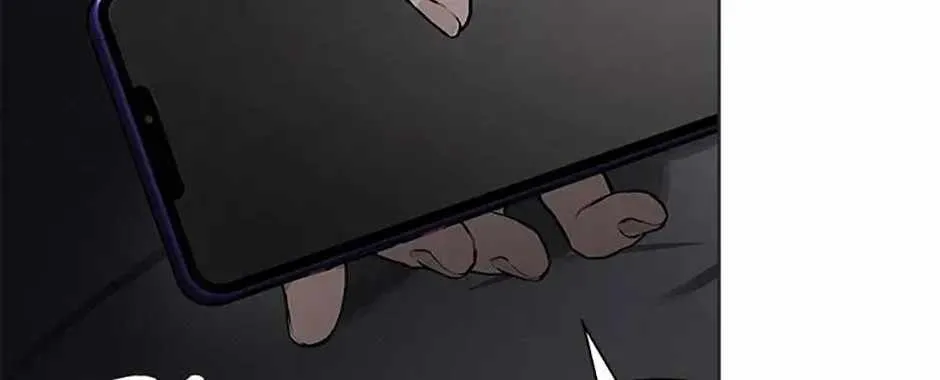 Feeding the Lives of Failing Idols Chapter 80 — Page 20