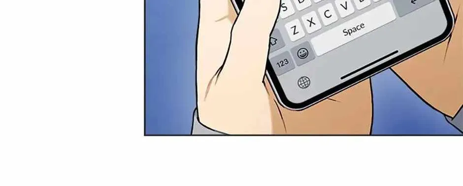 Feeding the Lives of Failing Idols Chapter 80 — Page 24