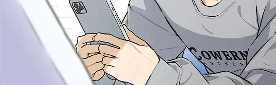 Feeding the Lives of Failing Idols Chapter 80 — Page 26