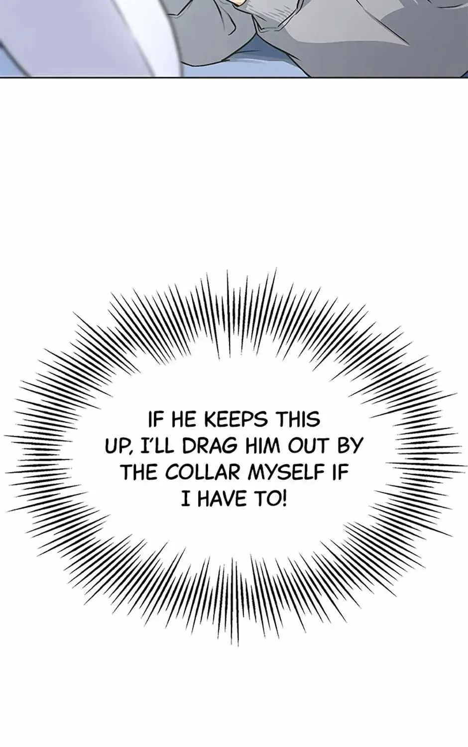 Feeding the Lives of Failing Idols Chapter 80 — Page 27