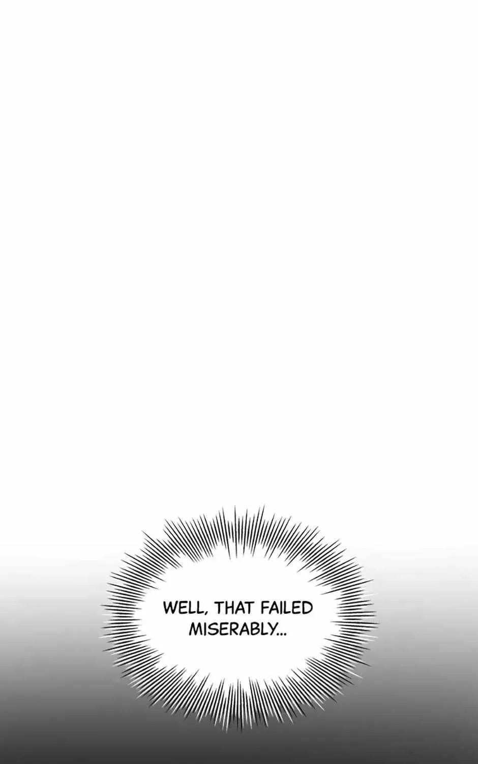 Feeding the Lives of Failing Idols Chapter 80 — Page 31