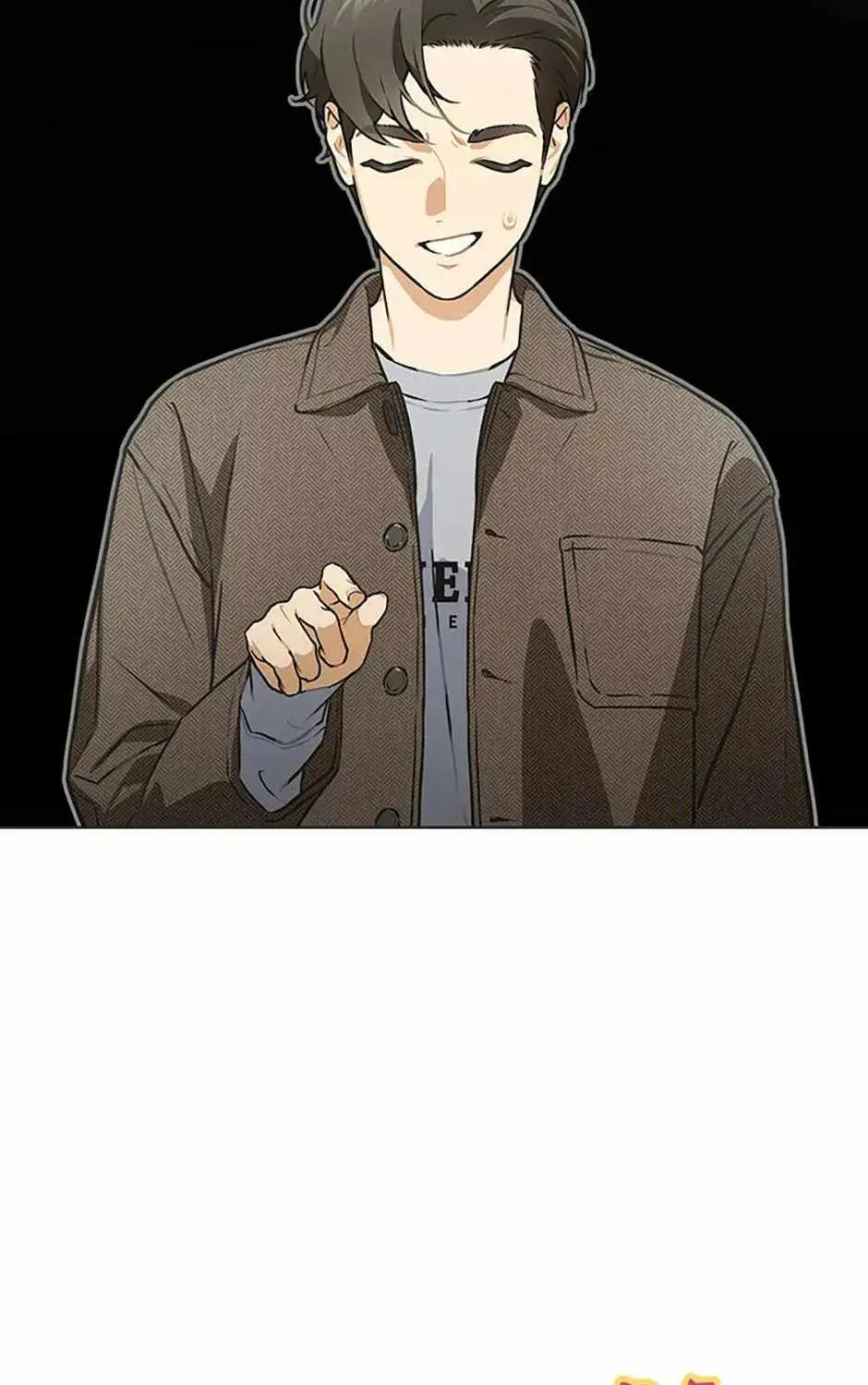 Feeding the Lives of Failing Idols Chapter 80 — Page 33