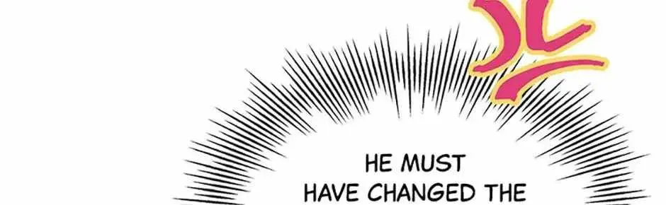 Feeding the Lives of Failing Idols Chapter 80 — Page 34