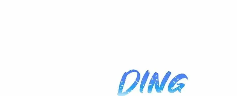 Feeding the Lives of Failing Idols Chapter 80 — Page 38