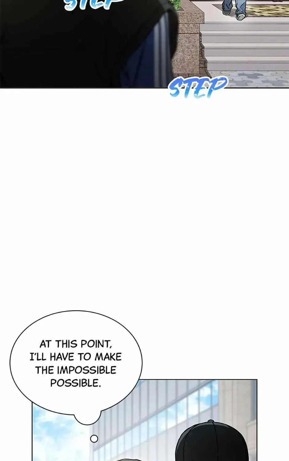 Feeding the Lives of Failing Idols Chapter 80 — Page 41