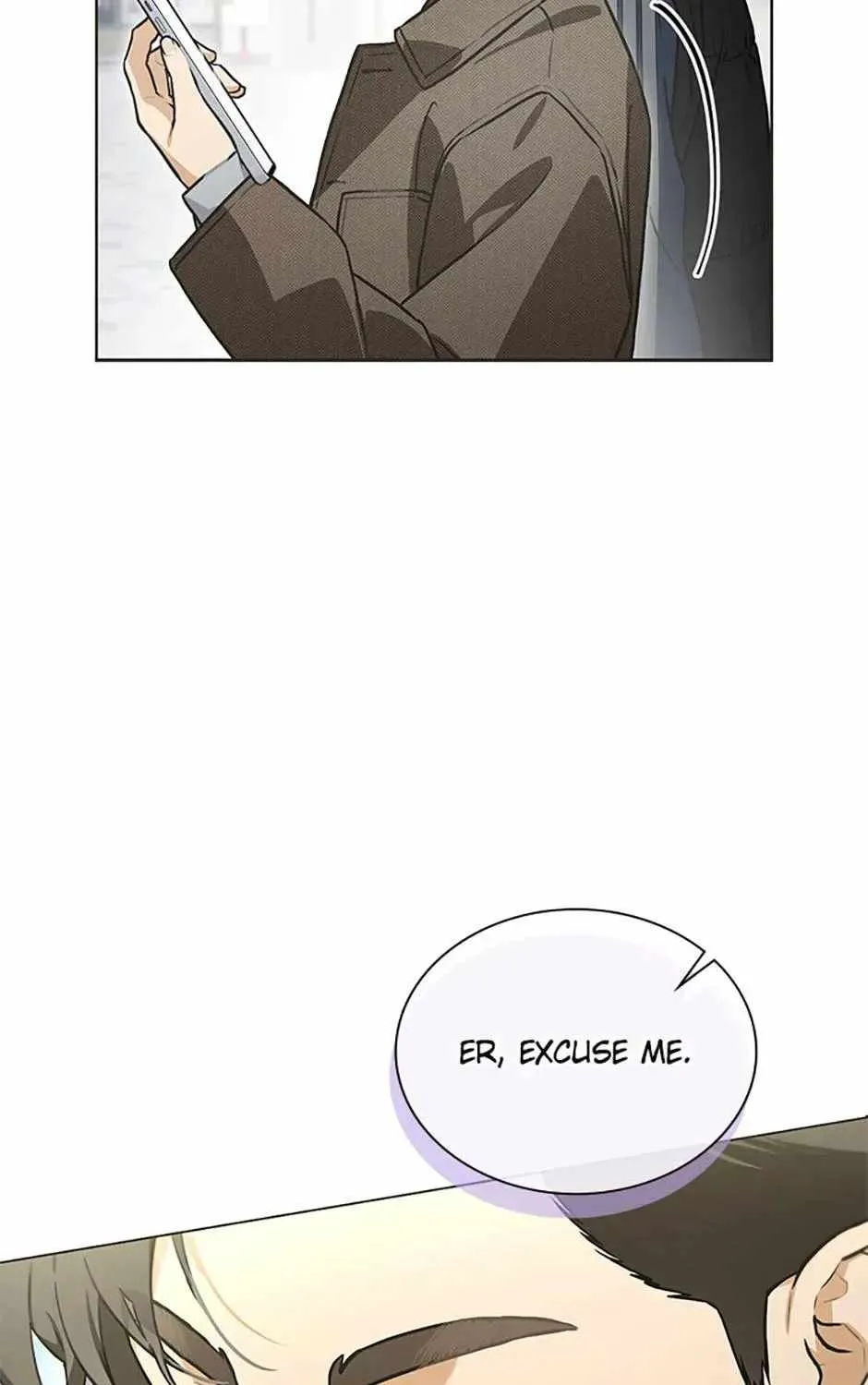 Feeding the Lives of Failing Idols Chapter 80 — Page 43