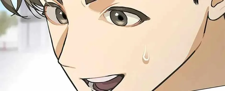 Feeding the Lives of Failing Idols Chapter 80 — Page 44