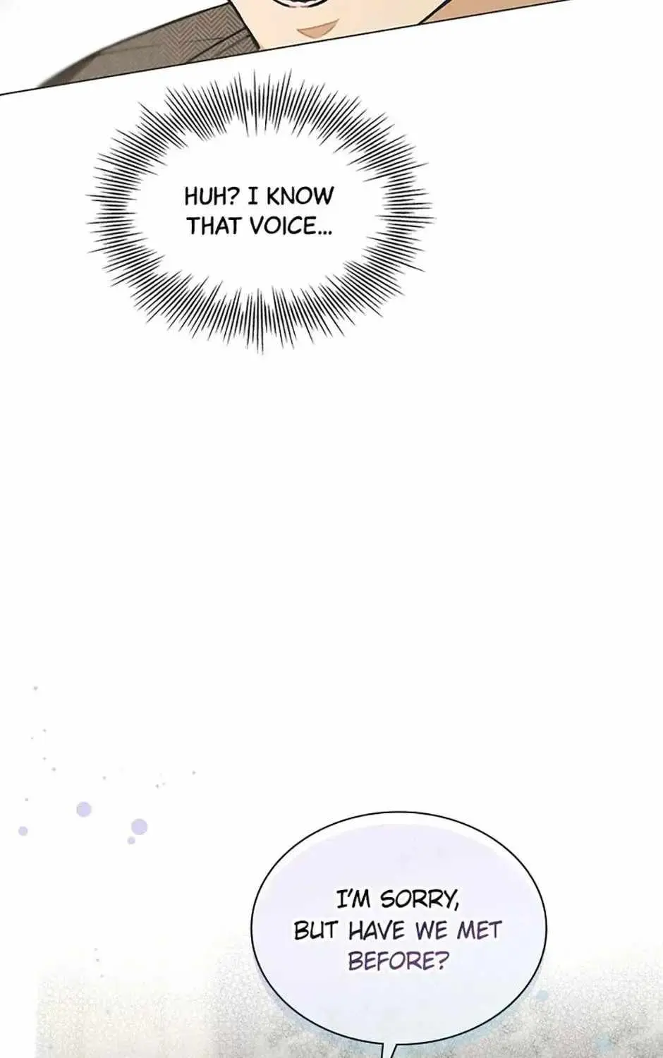 Feeding the Lives of Failing Idols Chapter 80 — Page 45