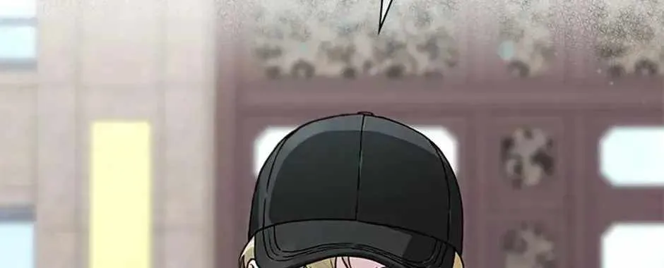 Feeding the Lives of Failing Idols Chapter 80 — Page 46
