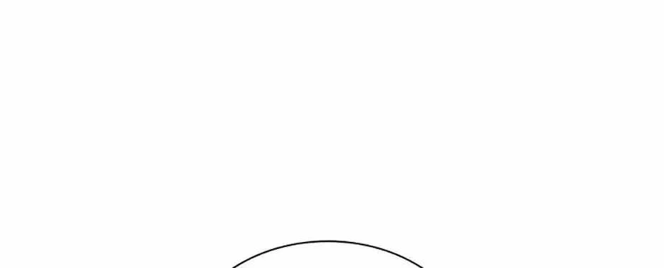 Feeding the Lives of Failing Idols Chapter 80 — Page 50