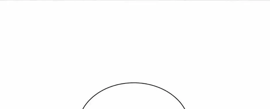 Feeding the Lives of Failing Idols Chapter 80 — Page 52