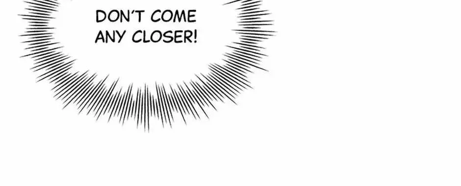 Feeding the Lives of Failing Idols Chapter 80 — Page 54
