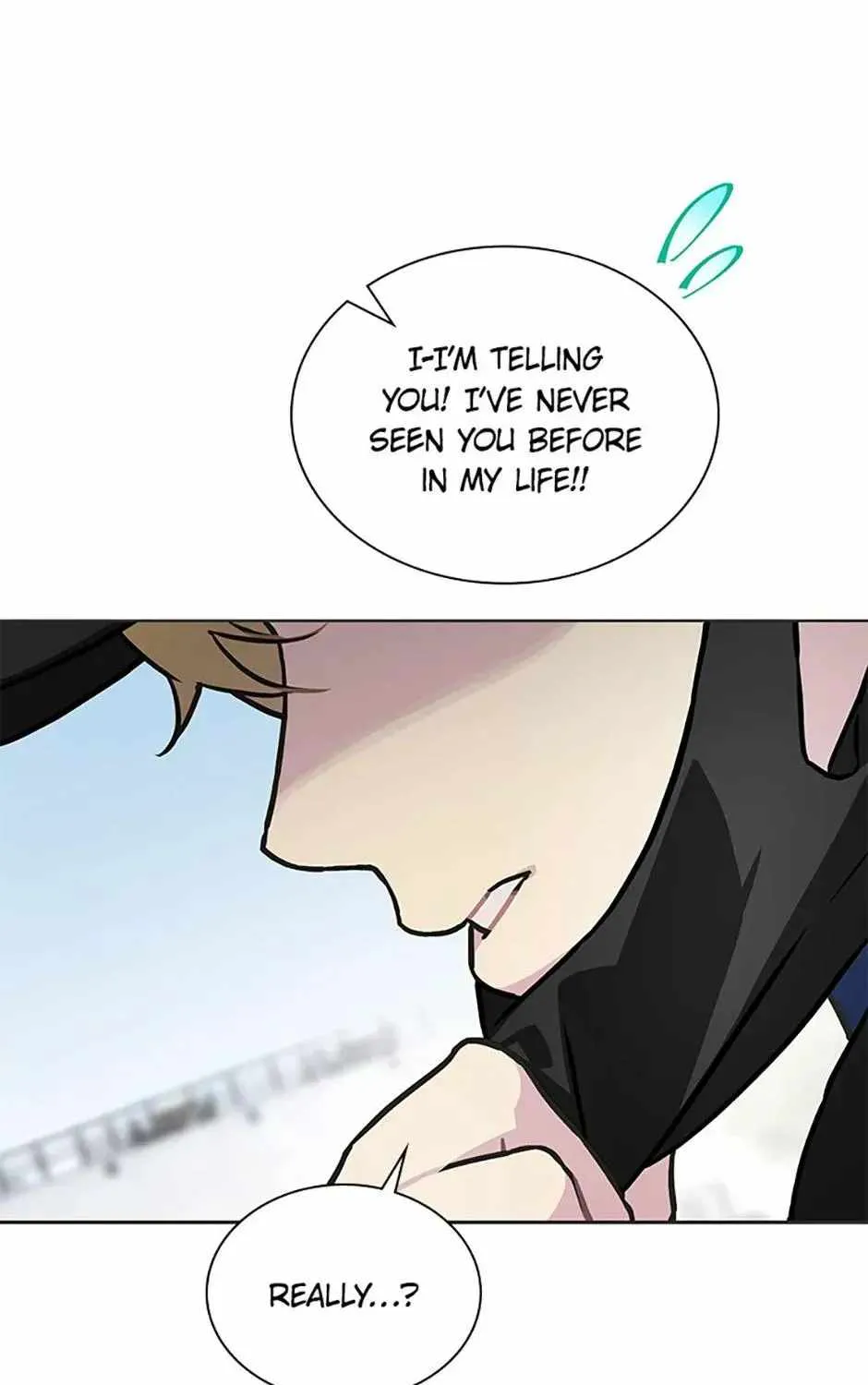 Feeding the Lives of Failing Idols Chapter 80 — Page 55