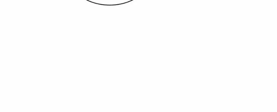 Feeding the Lives of Failing Idols Chapter 80 — Page 56