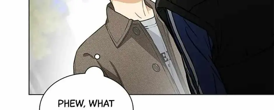 Feeding the Lives of Failing Idols Chapter 80 — Page 58