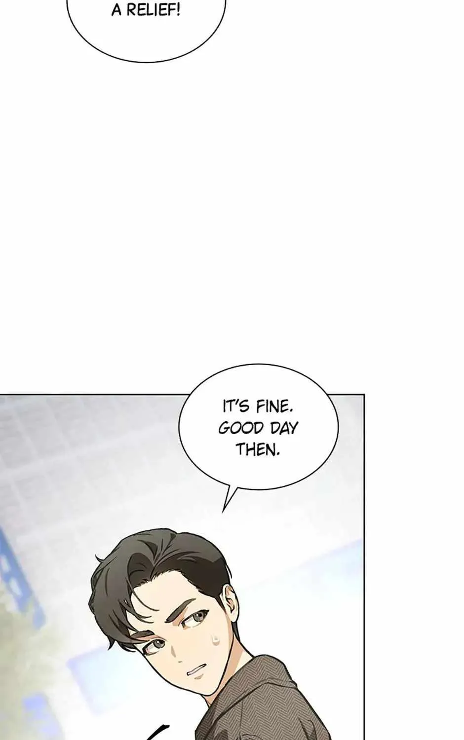 Feeding the Lives of Failing Idols Chapter 80 — Page 59