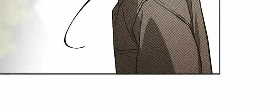 Feeding the Lives of Failing Idols Chapter 80 — Page 60