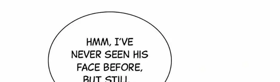 Feeding the Lives of Failing Idols Chapter 80 — Page 62