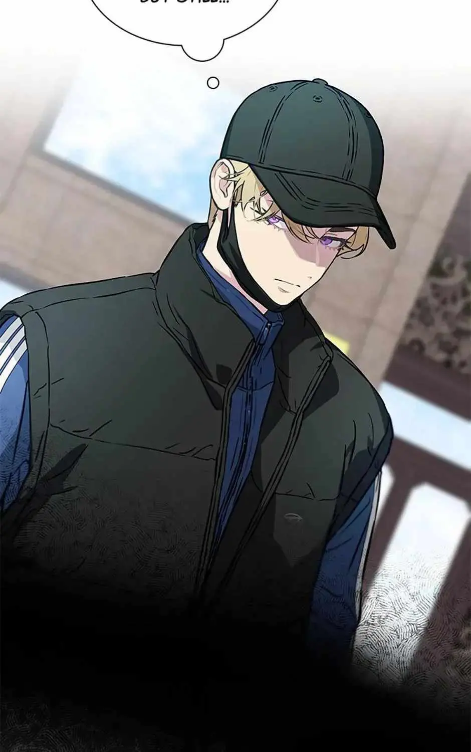 Feeding the Lives of Failing Idols Chapter 80 — Page 63