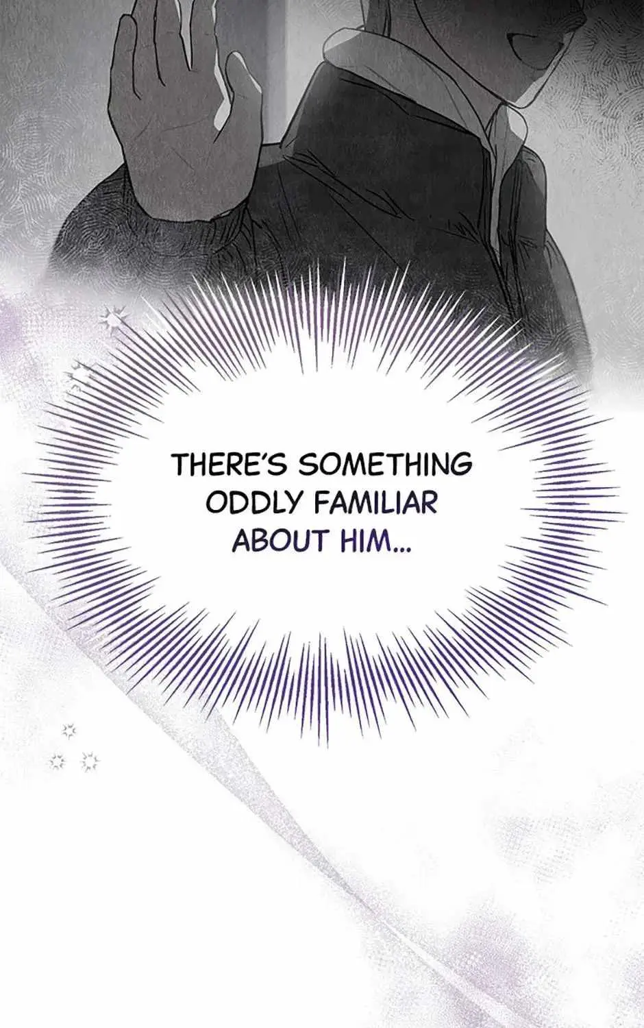 Feeding the Lives of Failing Idols Chapter 80 — Page 65