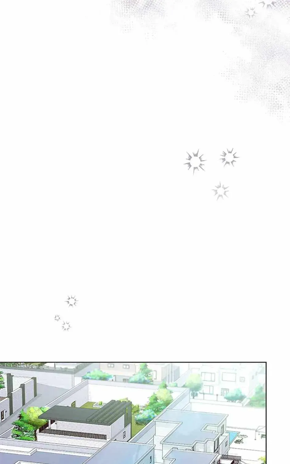 Feeding the Lives of Failing Idols Chapter 80 — Page 67