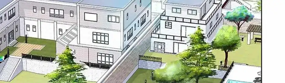 Feeding the Lives of Failing Idols Chapter 80 — Page 68