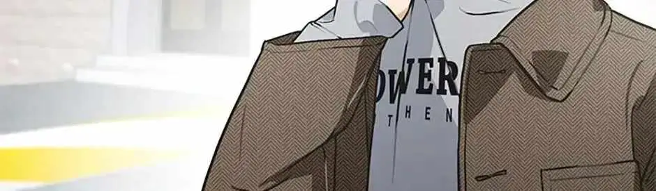 Feeding the Lives of Failing Idols Chapter 80 — Page 70