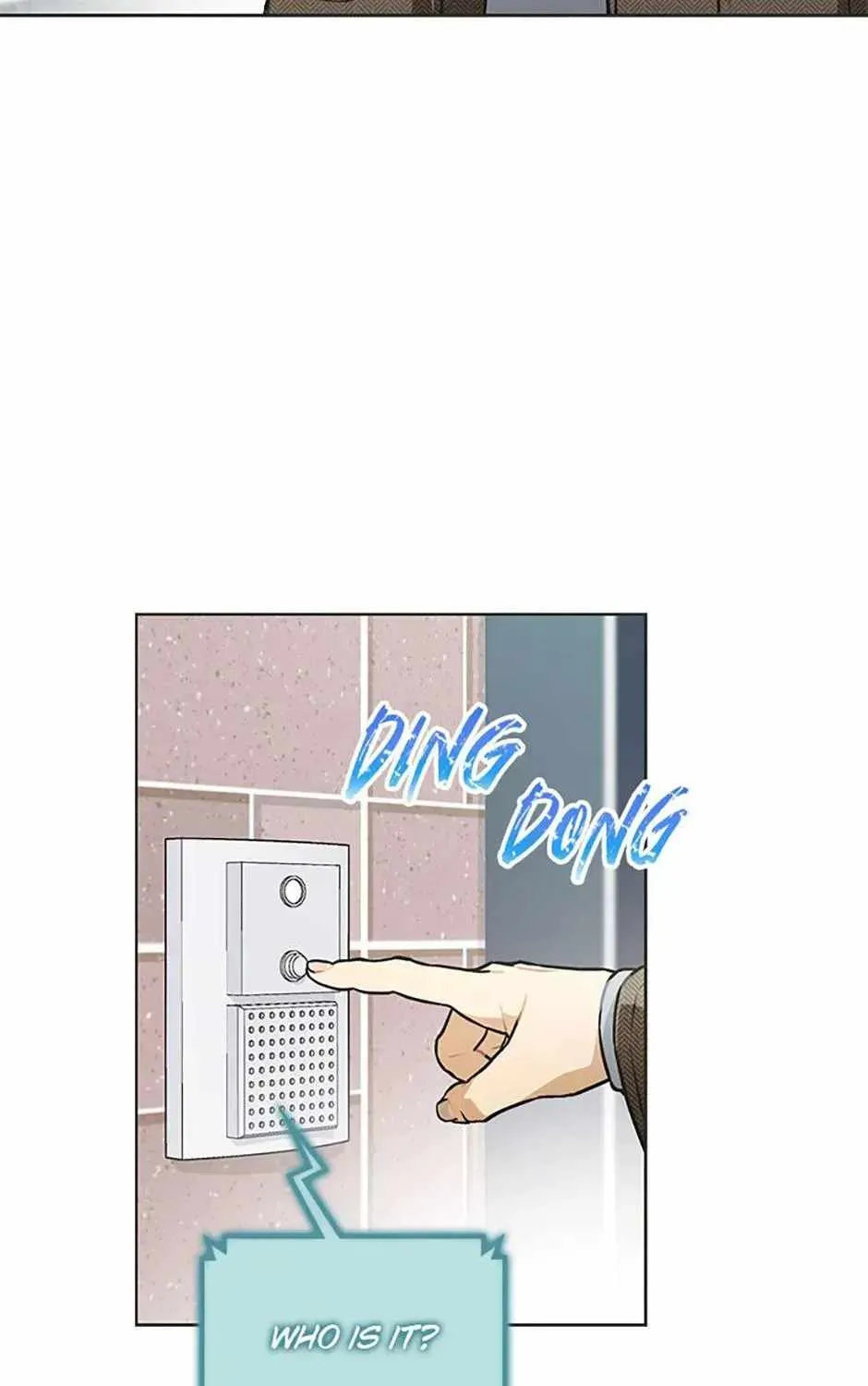 Feeding the Lives of Failing Idols Chapter 80 — Page 71