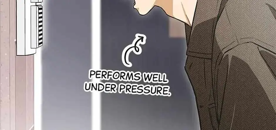 Feeding the Lives of Failing Idols Chapter 80 — Page 74
