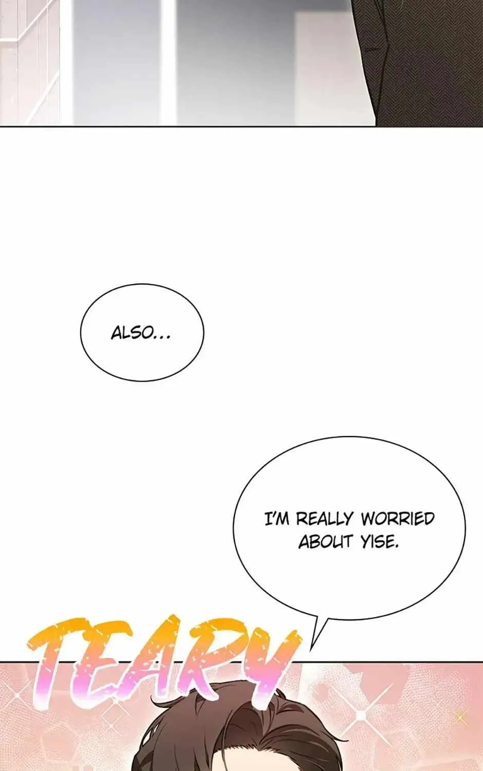 Feeding the Lives of Failing Idols Chapter 80 — Page 75