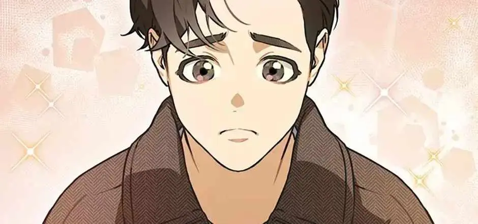 Feeding the Lives of Failing Idols Chapter 80 — Page 76