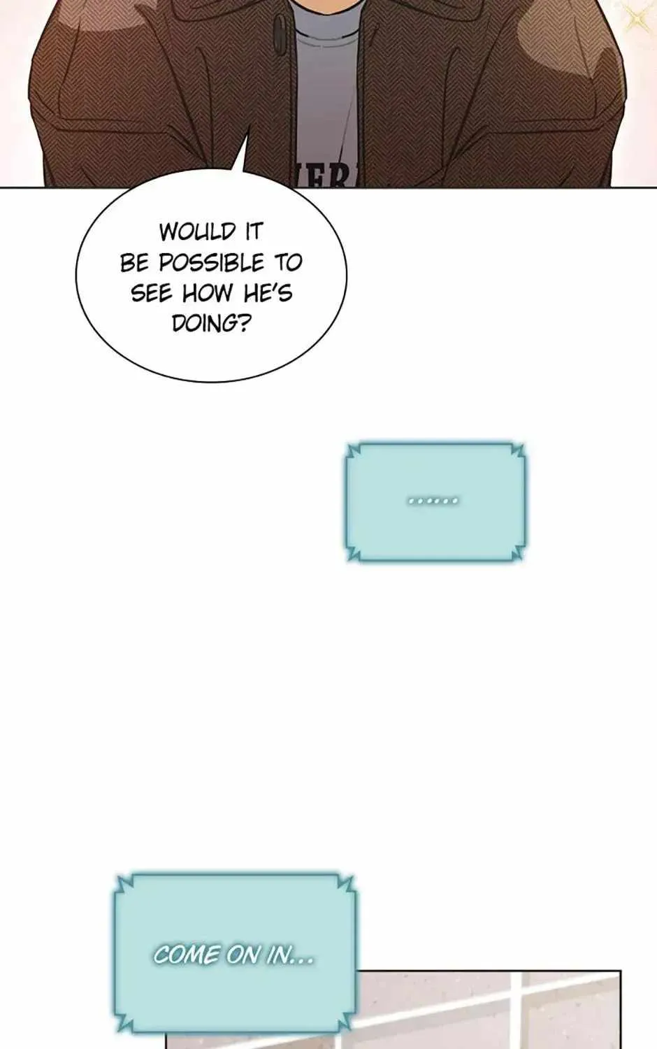 Feeding the Lives of Failing Idols Chapter 80 — Page 77