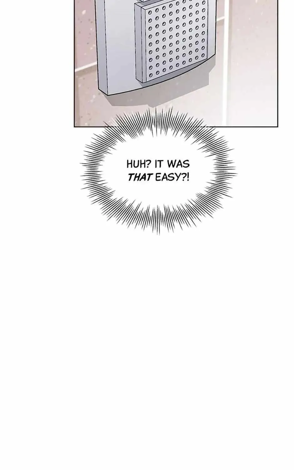 Feeding the Lives of Failing Idols Chapter 80 — Page 79