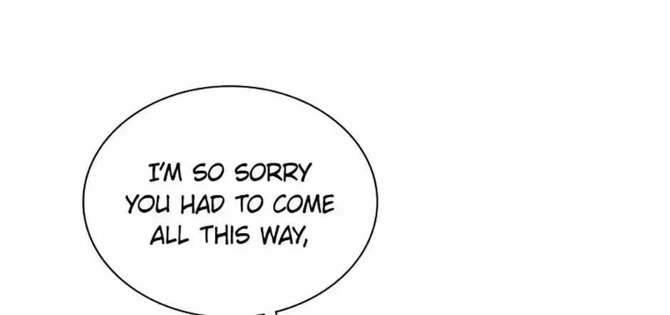 Feeding the Lives of Failing Idols Chapter 80 — Page 80