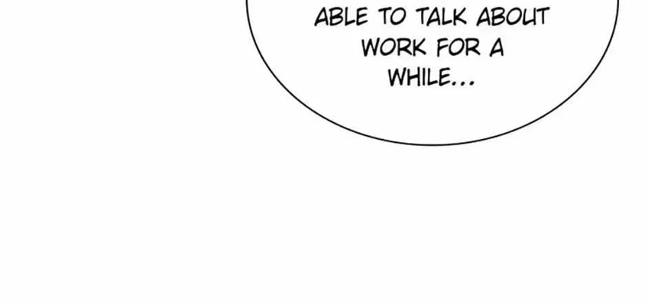 Feeding the Lives of Failing Idols Chapter 80 — Page 82