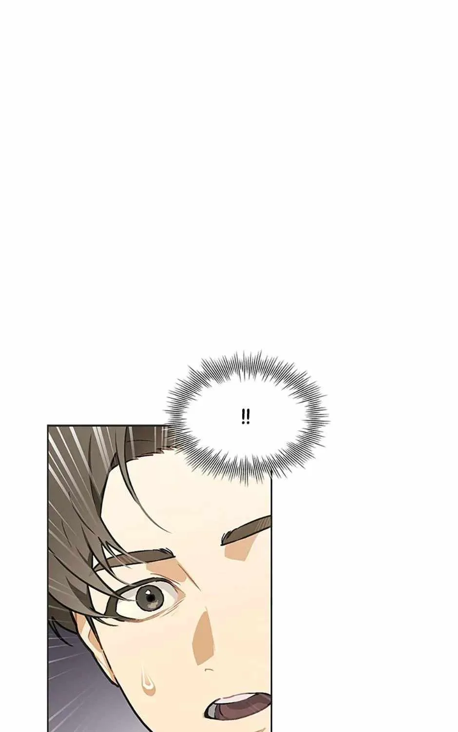 Feeding the Lives of Failing Idols Chapter 80 — Page 89