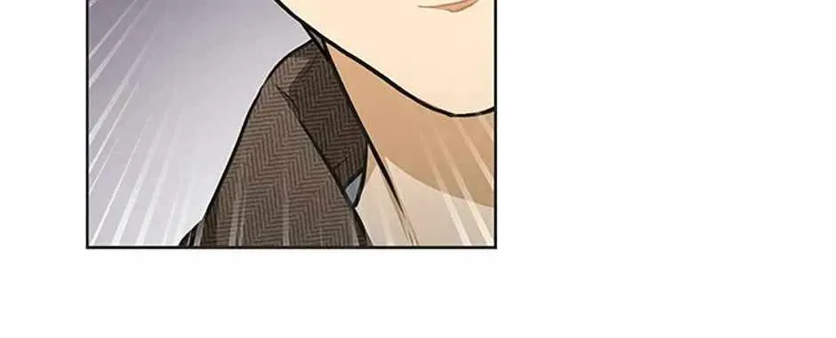 Feeding the Lives of Failing Idols Chapter 80 — Page 90
