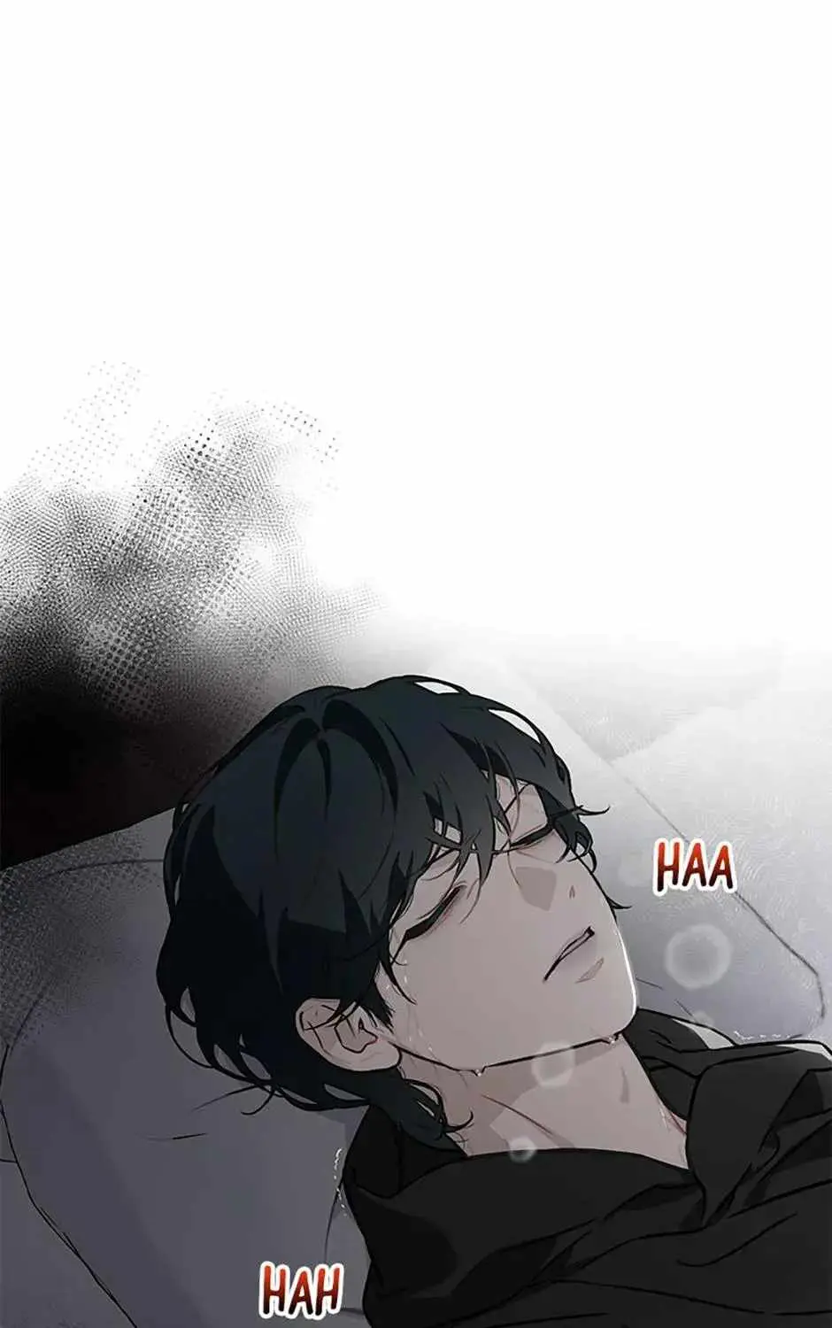 Feeding the Lives of Failing Idols Chapter 80 — Page 91
