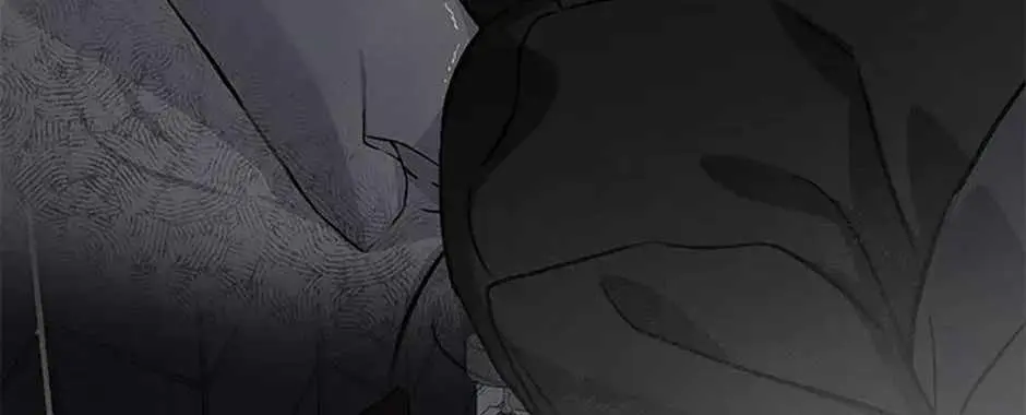 Feeding the Lives of Failing Idols Chapter 80 — Page 92
