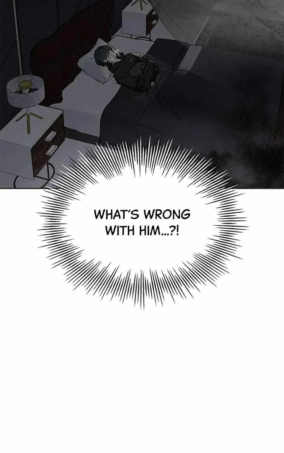 Feeding the Lives of Failing Idols Chapter 80 — Page 93
