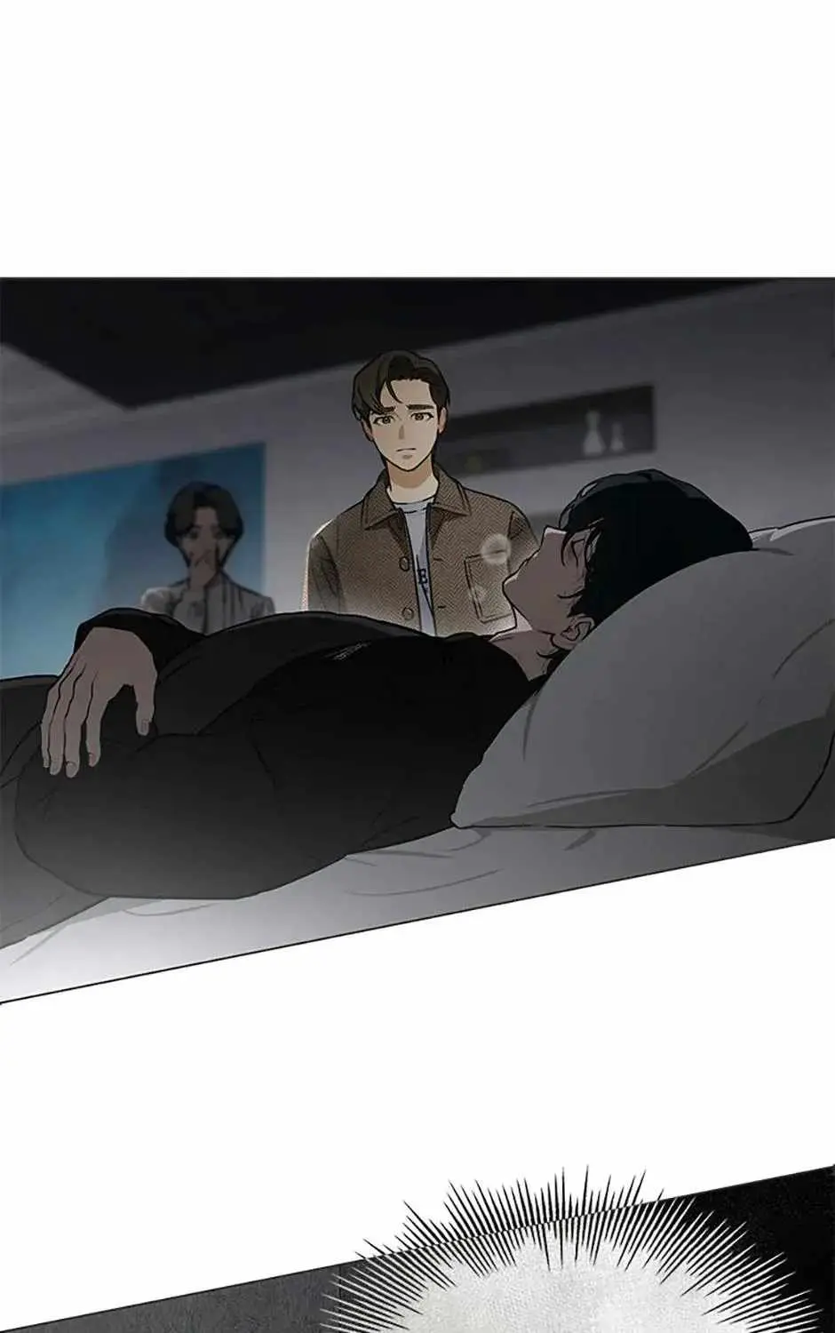 Feeding the Lives of Failing Idols Chapter 80 — Page 95
